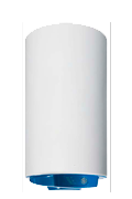 Reparación averías termo Fairline en  Valladolid